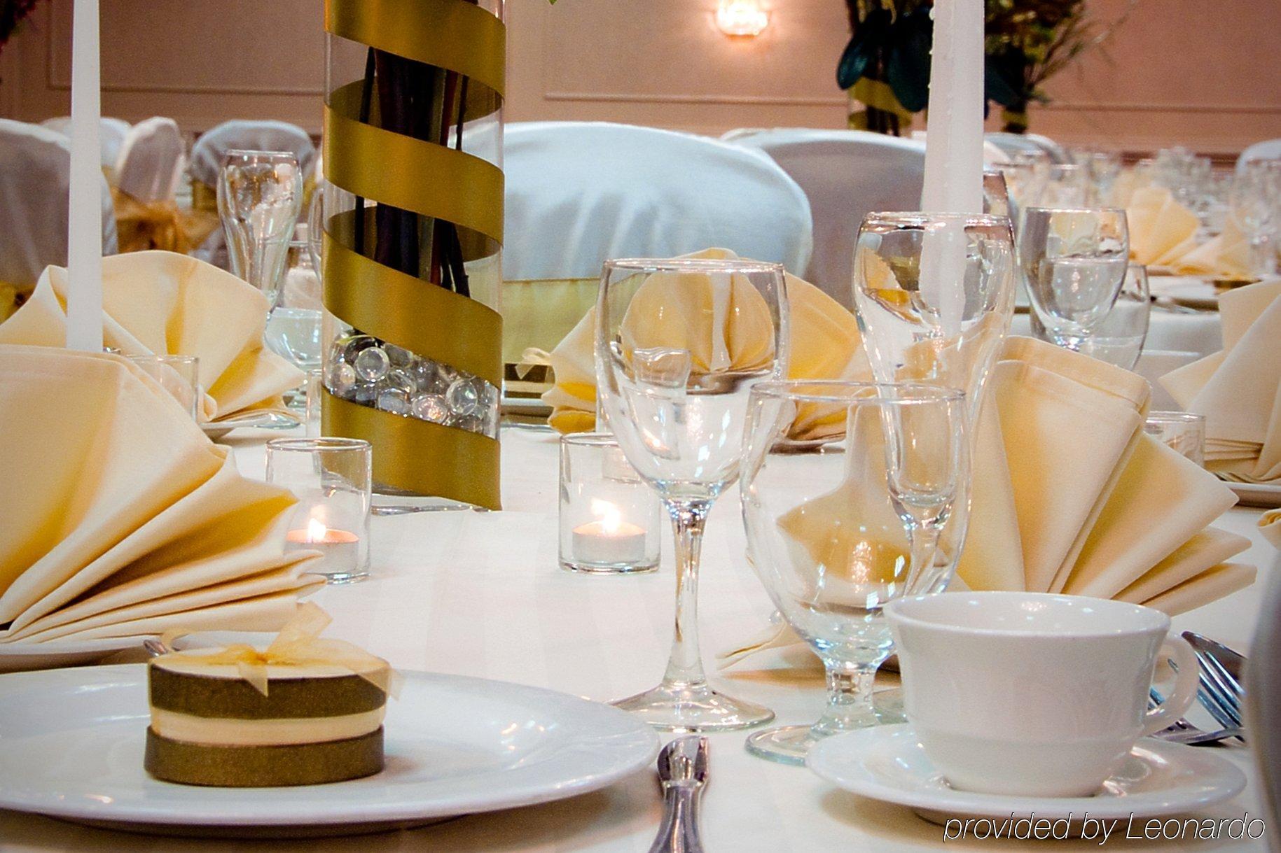 Holiday Inn Hotel & Suites Gateway By Ihg Γουίλιαμσμπεργκ Εξωτερικό φωτογραφία